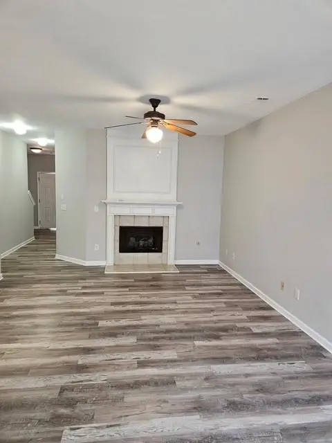 6283 Shoreview Circle, Flowery Branch, GA 30542 - #3