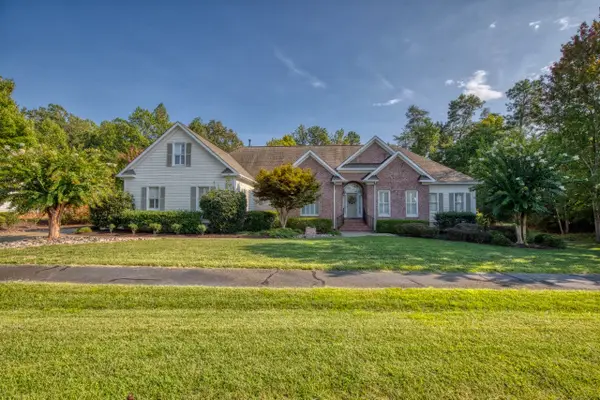 9960 Mill Pond Run, Toano, VA 23168