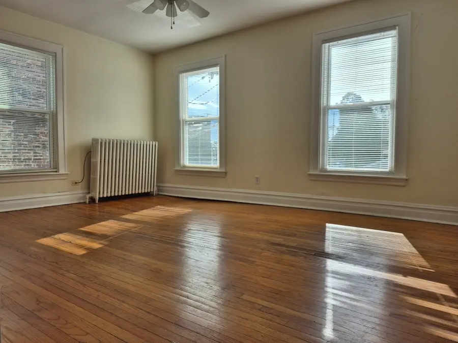 3208 Grove Avenue , 2, Berwyn, IL 60402 - #2