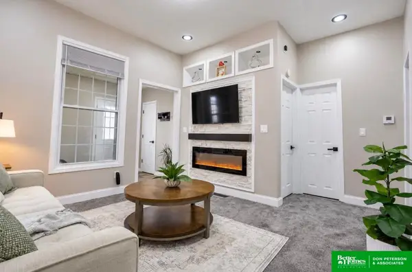 1150 E 12th Street, Fremont, NE 68025