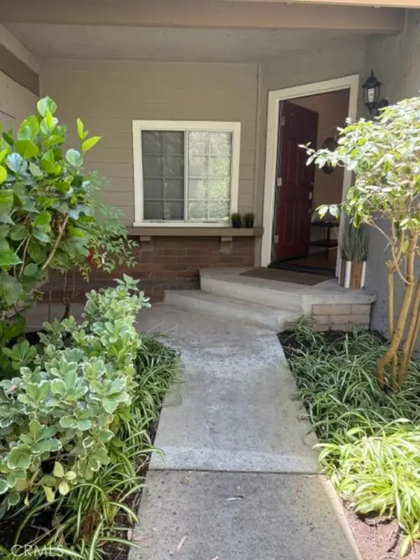 24292 Dale Dr , 193, Laguna Hills, CA 92653