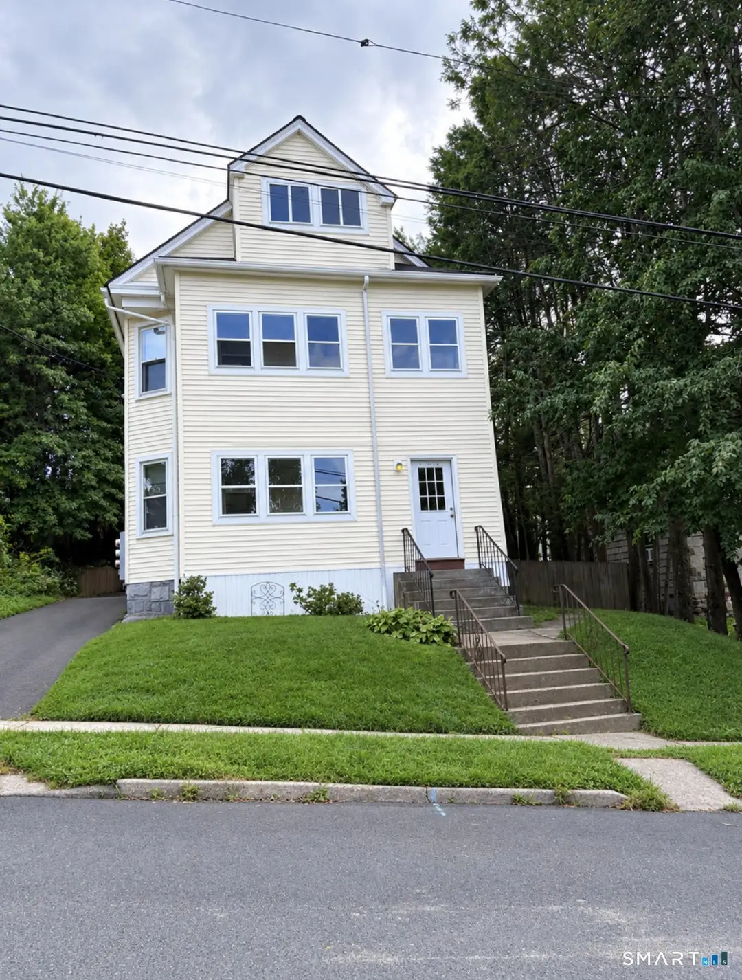 40 Wooding Street, Bristol, CT 06010 - #1