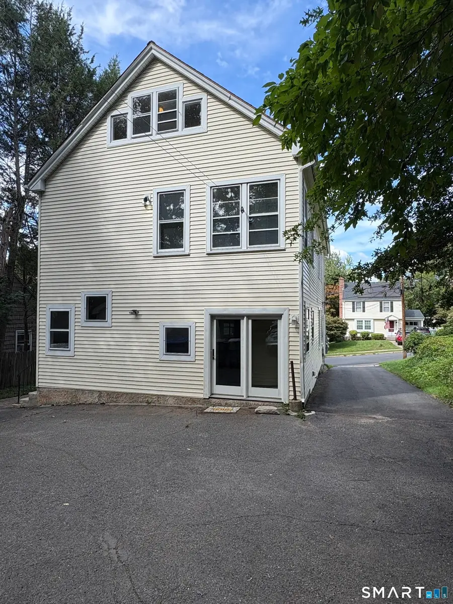 40 Wooding Street, Bristol, CT 06010 - #2