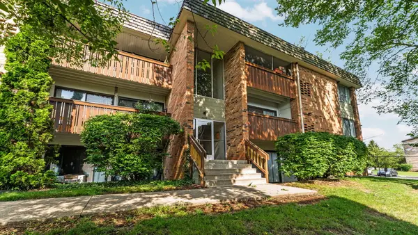 1225 S Maple Road , 105, Ann Arbor, MI 48103