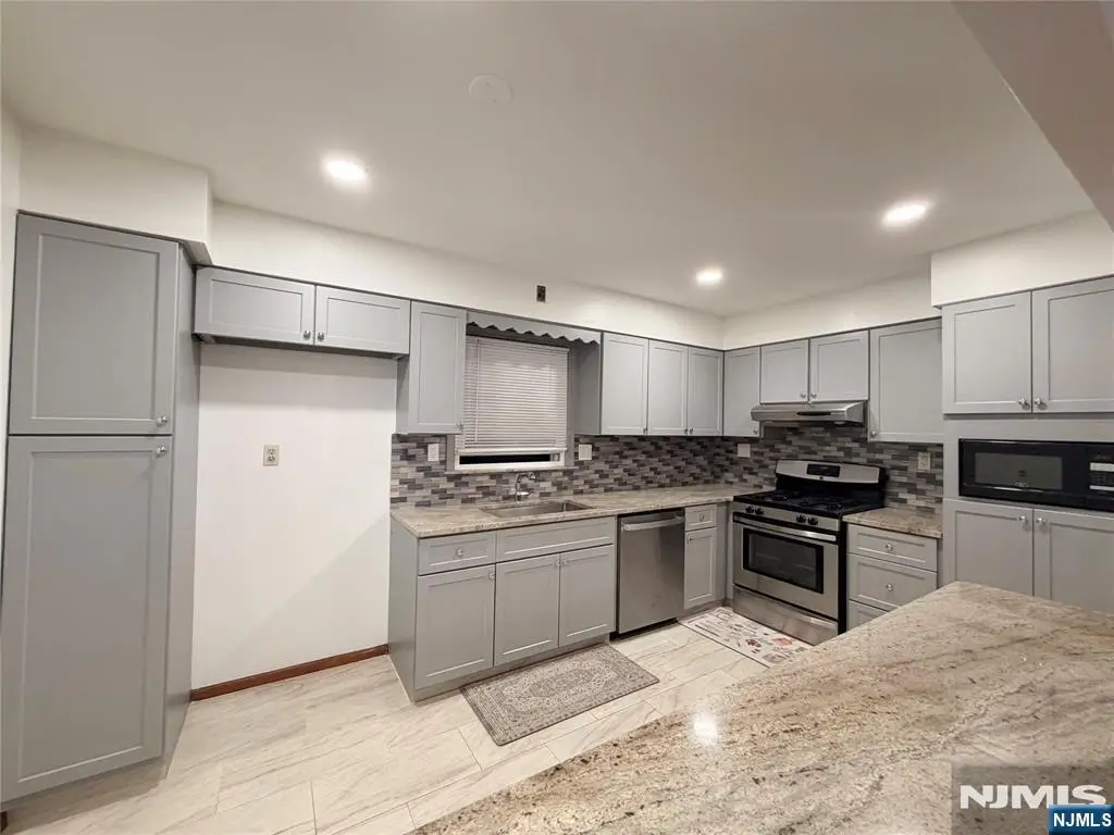 504 Davis Avenue , 2, Kearny, NJ 07032 - #1