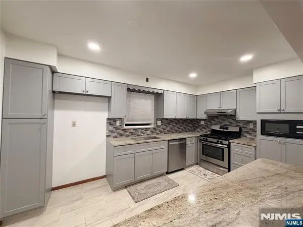 504 Davis Avenue , 2, Kearny, NJ 07032