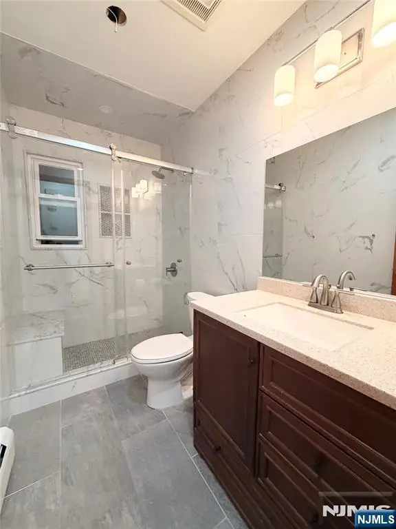 504 Davis Avenue , 2, Kearny, NJ 07032 - #2