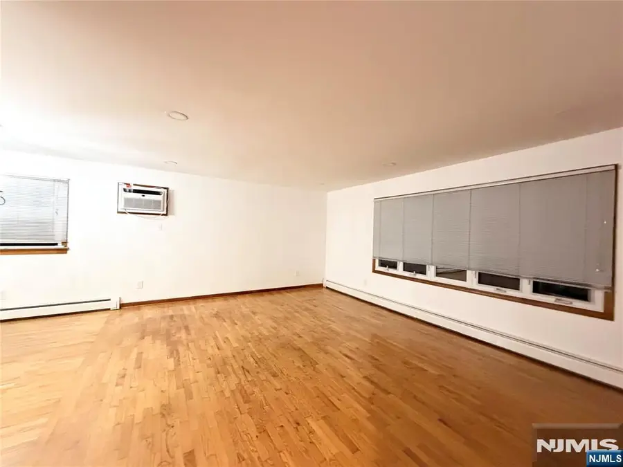 504 Davis Avenue , 2, Kearny, NJ 07032 - #3