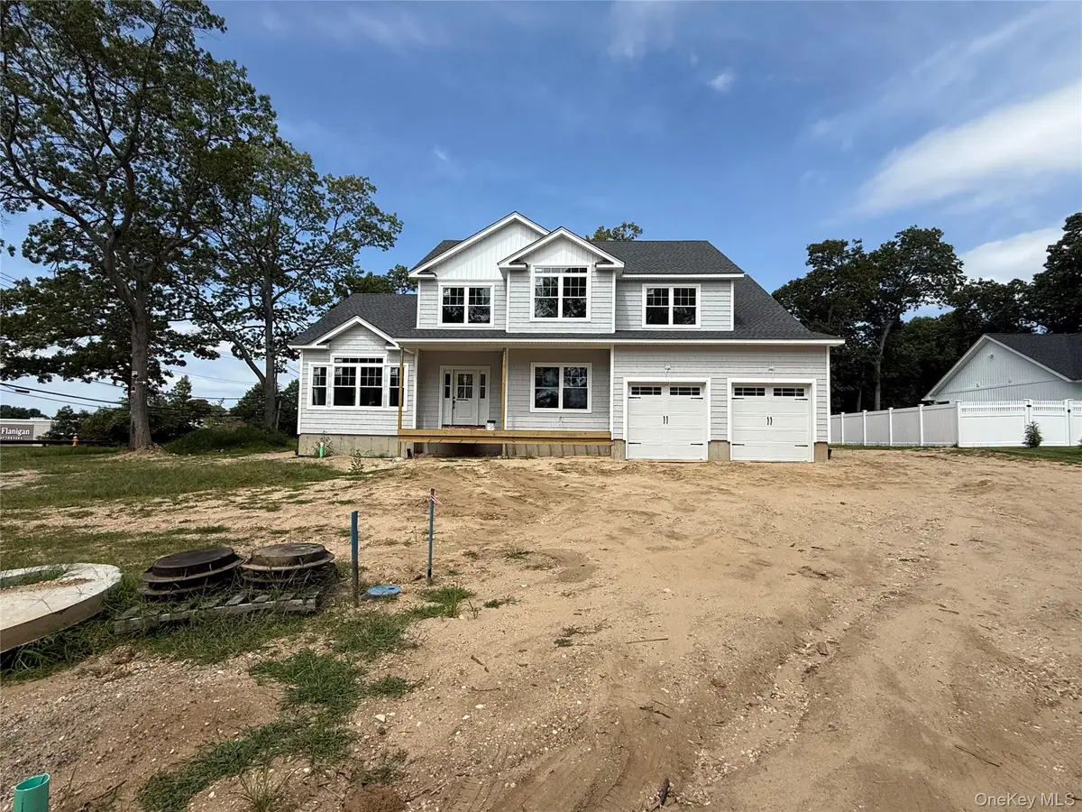 1 Lotto Court, Lake Grove, NY 11755 - #1