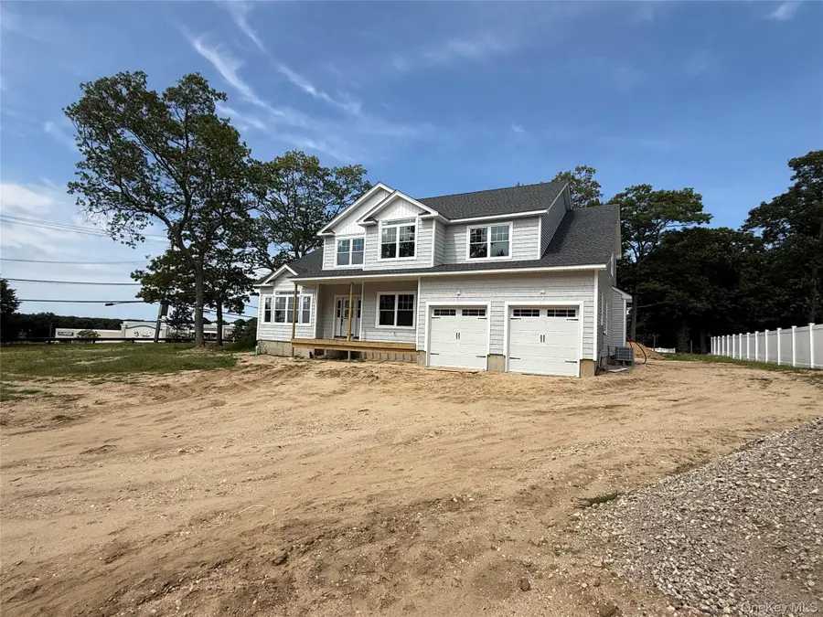 1 Lotto Court, Lake Grove, NY 11755 - #2