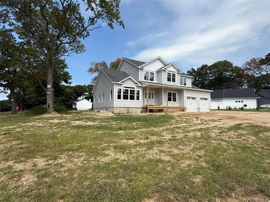1 Lotto Court, Lake Grove, NY 11755 - #3