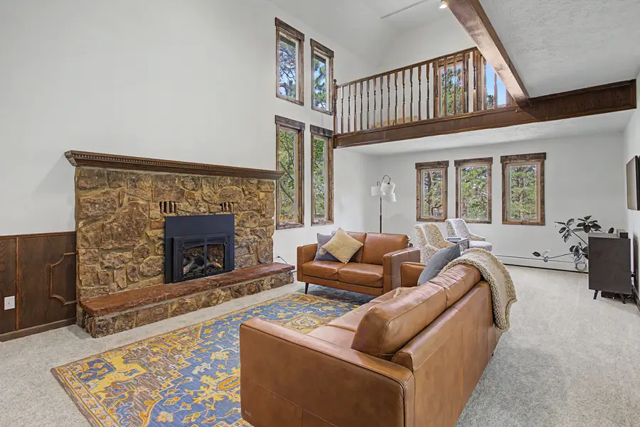 8310 Windfall Way, Colorado Springs, CO 80908 - #2