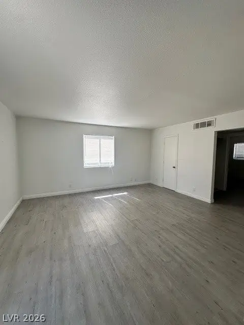 2121 Oceanus Lane #1, Las Vegas, NV 89115 - #1