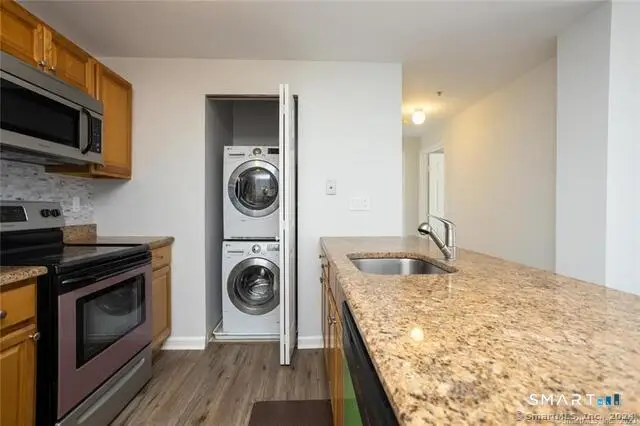 300 Broad Street #906, Stamford, CT 06901 - #3