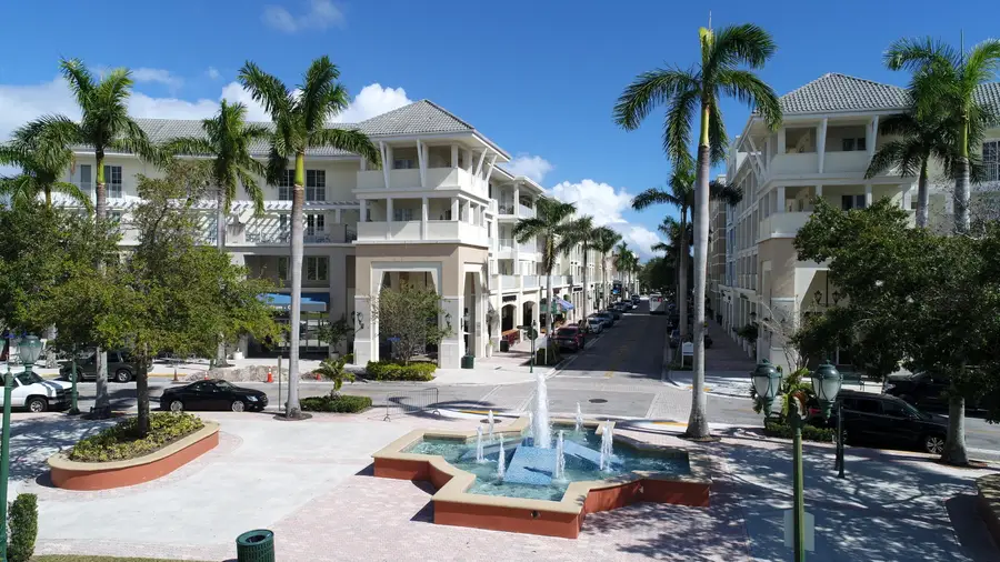 1200 Town Center Drive #511, Jupiter, FL 33458 - #2