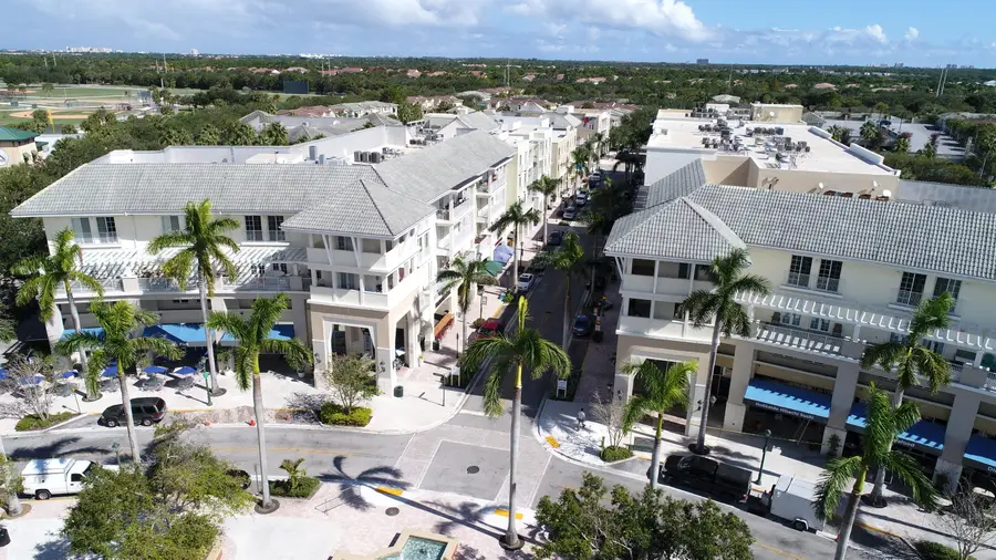 1200 Town Center Drive #511, Jupiter, FL 33458 - #3
