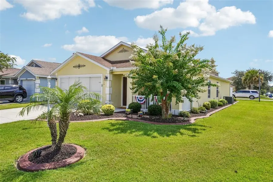 12416 NE 48th Loop, Oxford, FL 34484 - #3