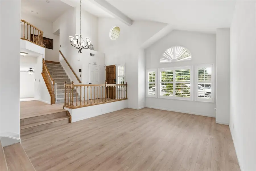 8904 Royal Gate Way, Elk Grove, CA 95624 - #2