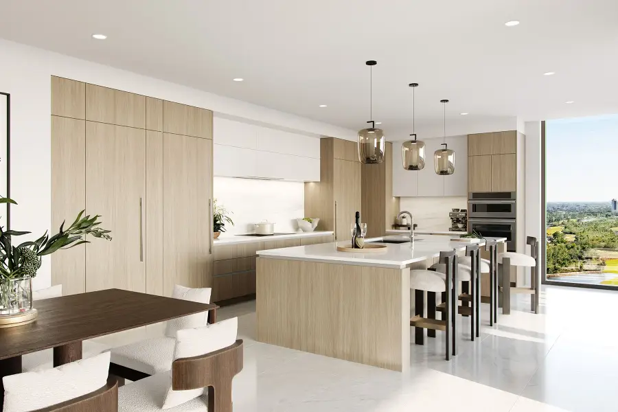 5100 Baybridge Boulevard #1001, Estero, FL 33928 - Image #3