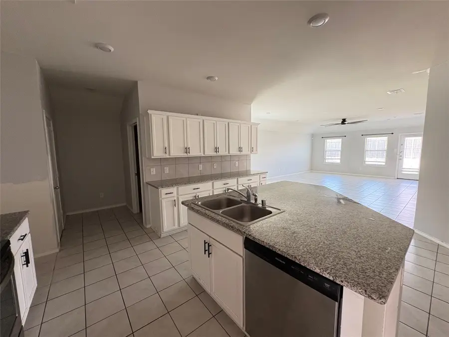 215 Woodland Street, Anna, TX 75409 - #2