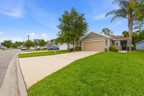 14457 Durbin Island Way, Jacksonville, FL 32259