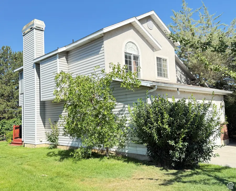 1991 N 920 W, Orem, UT 84057 - Image #3