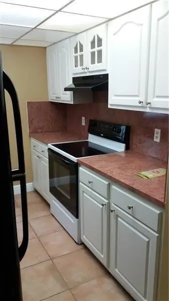 2947 Riverside Drive #129, Coral Springs, FL 33065 - #2