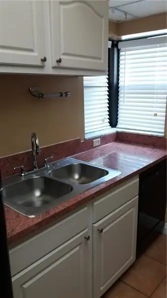 2947 Riverside Drive #129, Coral Springs, FL 33065 - #3
