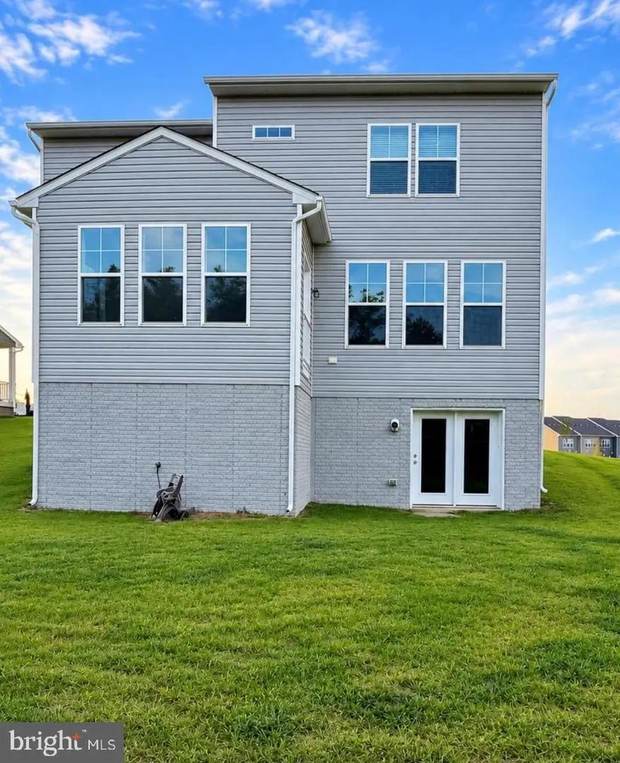605 Husky Trl, Martinsburg, WV 25403 - #2