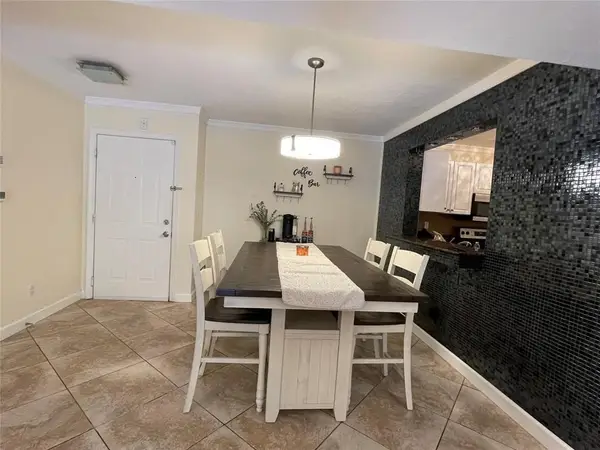 1341 SE 3rd Ave #110, Dania Beach, FL 33004