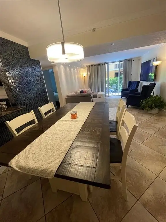 1341 SE 3rd Ave #110, Dania Beach, FL 33004 - #2