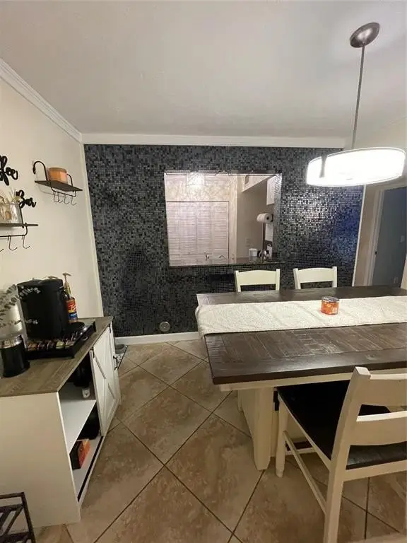 1341 SE 3rd Ave #110, Dania Beach, FL 33004 - #3