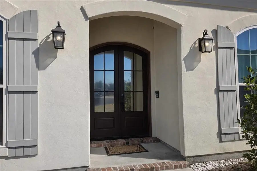 209 Reserve Drive, Lake Charles, LA 70611 - #2