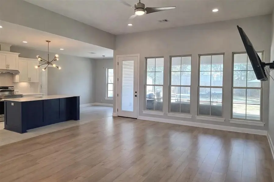 209 Reserve Drive, Lake Charles, LA 70611 - #3