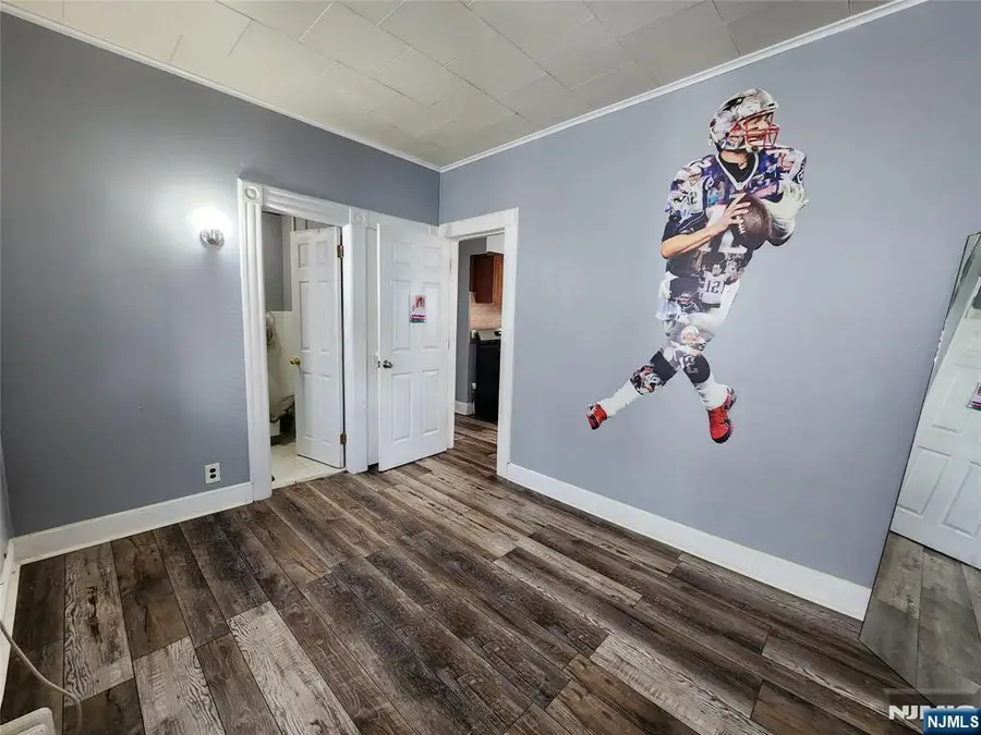 93 1st , 1, Clifton, NJ 07011 - #2