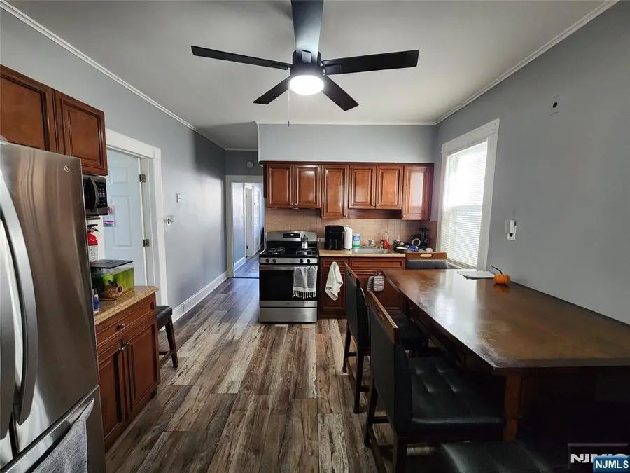 93 1st , 1, Clifton, NJ 07011 - #3