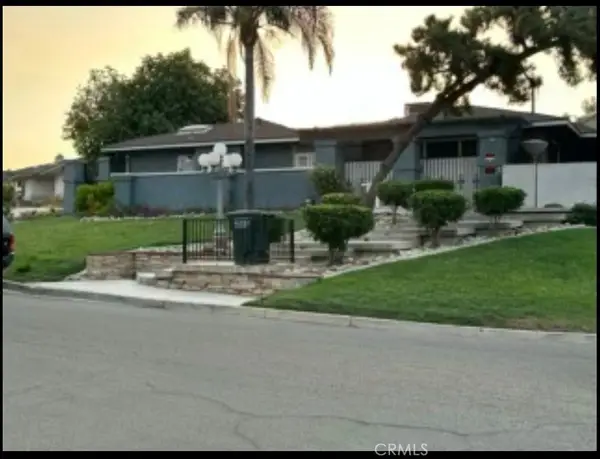 2708 COLLEGE AVE, Bakersfield, CA 93306