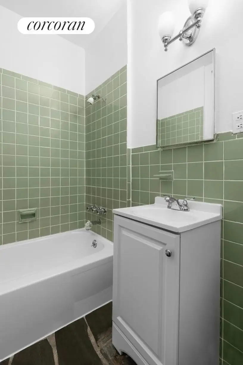 519 E 11th Street #5E, Manhattan, NY 10009 - #3