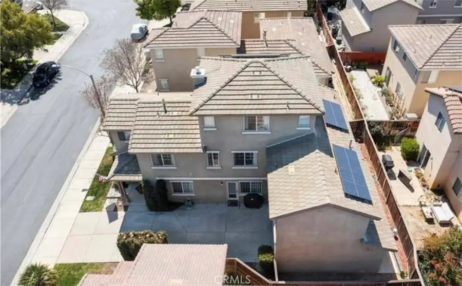 26259 Douglass Union, Murrieta, CA 92563 - #2