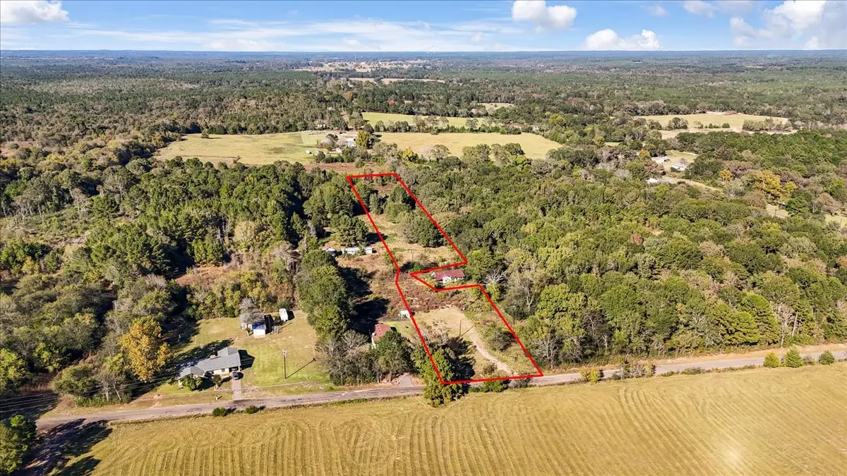 13506 CR 4195 D, Henderson, TX 75654 - Image #1