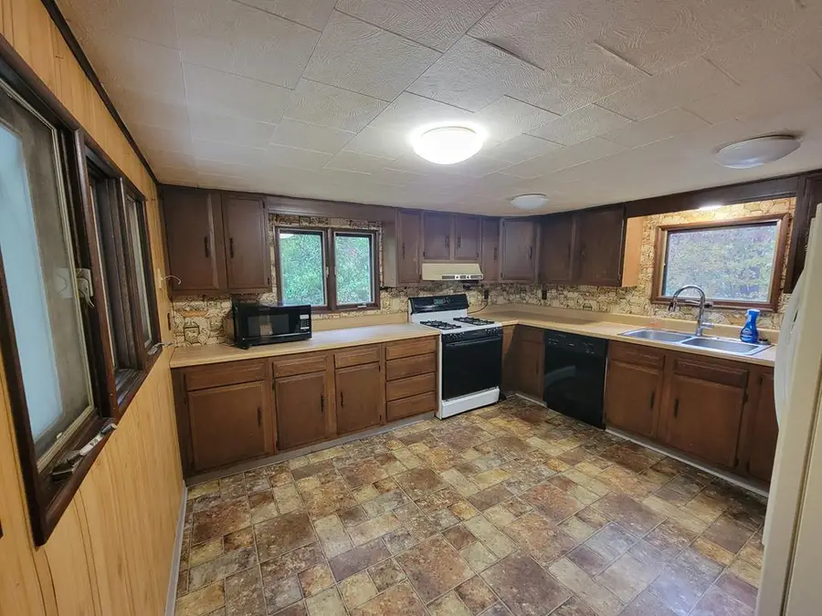 1998 Brocktown, Monroeton, PA 18832 - Image #2