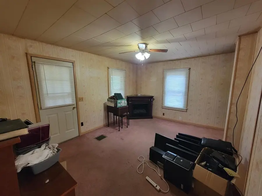 1998 Brocktown, Monroeton, PA 18832 - Image #3