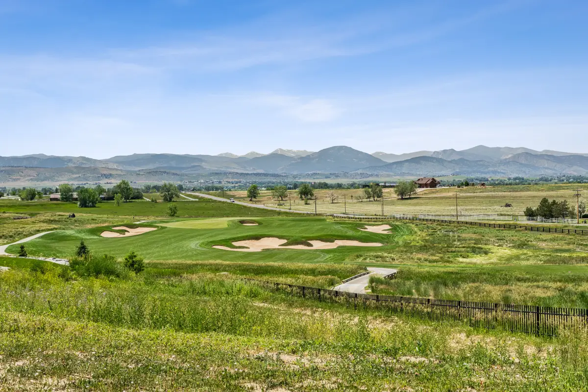 3447 Heron Lakes Pkwy, Berthoud, CO 80513 - Image #1