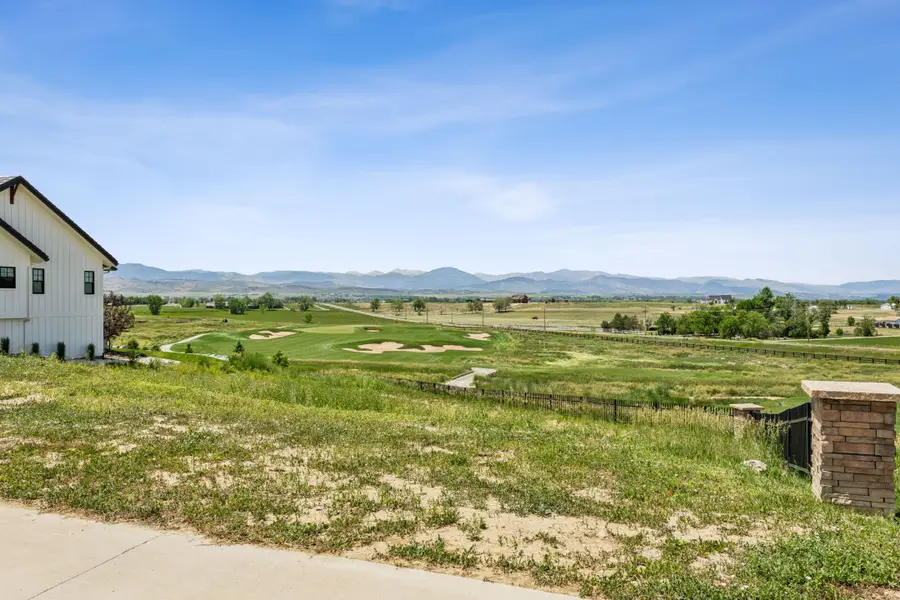 3447 Heron Lakes Pkwy, Berthoud, CO 80513 - Image #3