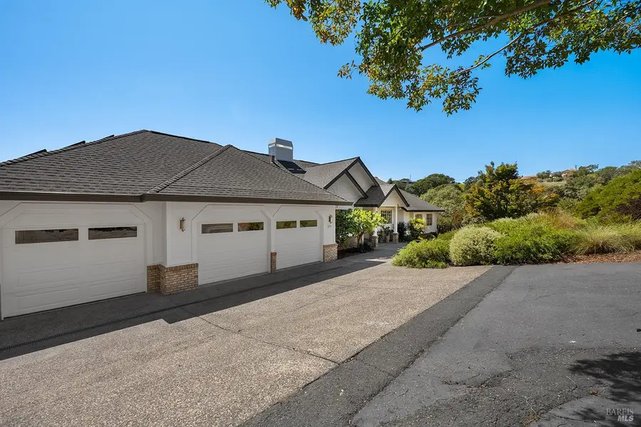 2039 Burnside Road, Sebastopol, CA 95472 - #3