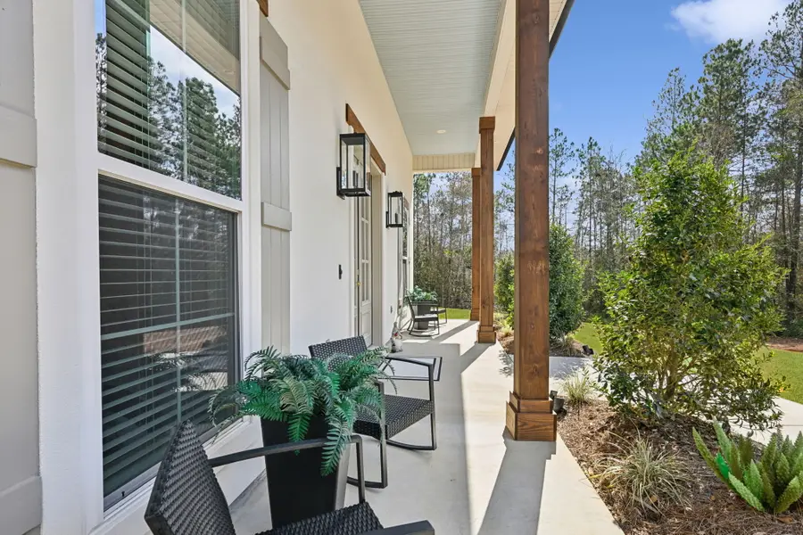 212 Normandy Drive, Folsom, LA 70437 - #3