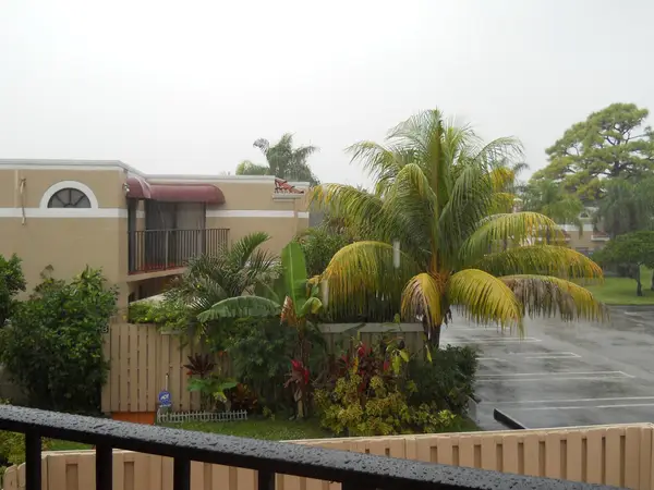 3955 Village Drive A, Delray Beach, FL 33445