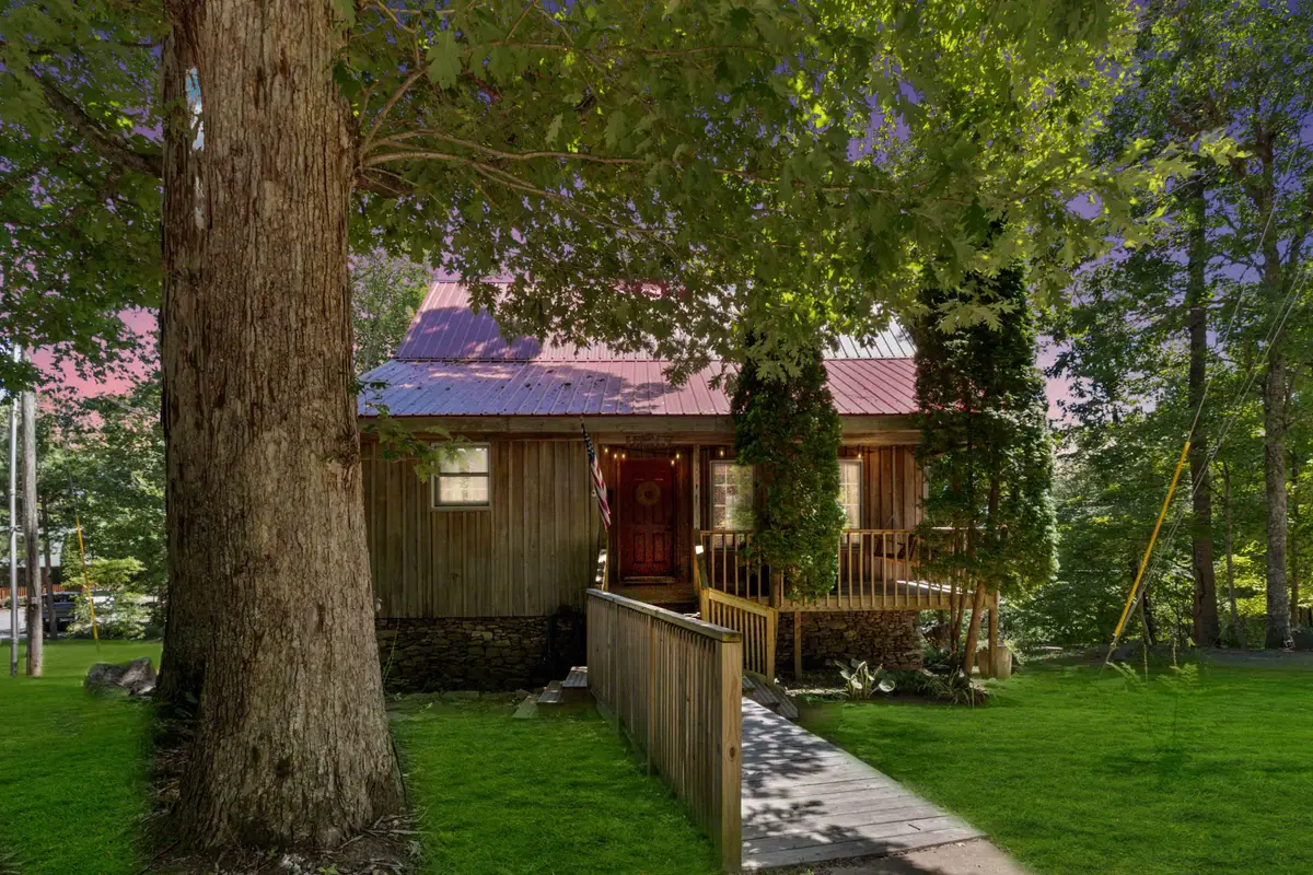 79 Tranquility Place, Burnside, KY 42519 - #1