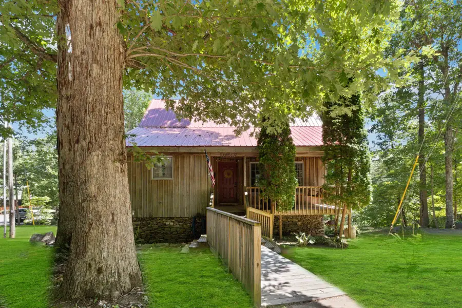 79 Tranquility Place, Burnside, KY 42519 - #2