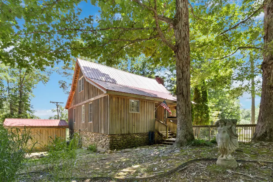 79 Tranquility Place, Burnside, KY 42519 - #3